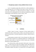 Referāts 'Zinātniski pētnieciskais darbs par audžuģimenēm Latvijā', 7.