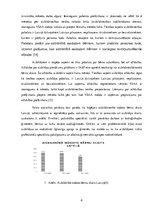 Referāts 'Zinātniski pētnieciskais darbs par audžuģimenēm Latvijā', 8.