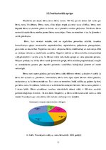 Referāts 'Zinātniski pētnieciskais darbs par audžuģimenēm Latvijā', 11.