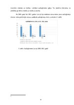 Referāts 'Zinātniski pētnieciskais darbs par audžuģimenēm Latvijā', 14.