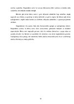 Referāts 'Zinātniski pētnieciskais darbs par audžuģimenēm Latvijā', 18.