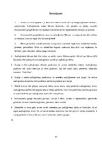 Referāts 'Zinātniski pētnieciskais darbs par audžuģimenēm Latvijā', 20.