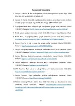 Referāts 'Zinātniski pētnieciskais darbs par audžuģimenēm Latvijā', 21.