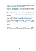 Referāts 'Zinātniski pētnieciskais darbs par audžuģimenēm Latvijā', 22.