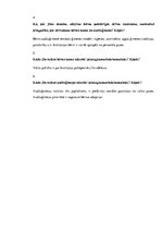 Referāts 'Zinātniski pētnieciskais darbs par audžuģimenēm Latvijā', 26.