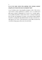 Referāts 'Zinātniski pētnieciskais darbs par audžuģimenēm Latvijā', 28.