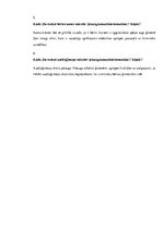 Referāts 'Zinātniski pētnieciskais darbs par audžuģimenēm Latvijā', 29.