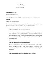 Referāts 'Zinātniski pētnieciskais darbs par audžuģimenēm Latvijā', 30.