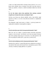 Referāts 'Zinātniski pētnieciskais darbs par audžuģimenēm Latvijā', 31.