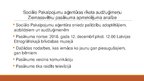 Referāts 'Zinātniski pētnieciskais darbs par audžuģimenēm Latvijā', 34.