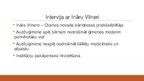 Referāts 'Zinātniski pētnieciskais darbs par audžuģimenēm Latvijā', 36.