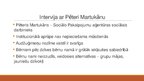 Referāts 'Zinātniski pētnieciskais darbs par audžuģimenēm Latvijā', 38.