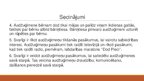 Referāts 'Zinātniski pētnieciskais darbs par audžuģimenēm Latvijā', 41.