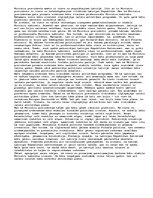 Eseja 'Es - ministru prezidents', 1.