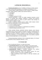 Referāts 'Lēmumu pieņemšana grupās', 2.