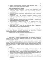 Referāts 'Lēmumu pieņemšana grupās', 9.