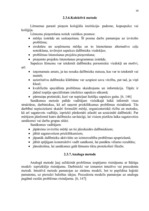 Referāts 'Lēmumu pieņemšana grupās', 12.