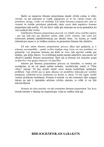 Referāts 'Lēmumu pieņemšana grupās', 14.