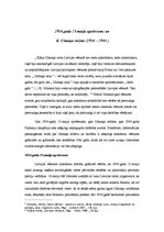 Referāts '1934.gada 15.maija apvērsums un Kārļa Ulmaņa režīms', 1.