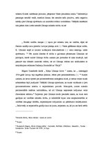 Referāts '1934.gada 15.maija apvērsums un Kārļa Ulmaņa režīms', 2.