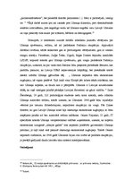 Referāts '1934.gada 15.maija apvērsums un Kārļa Ulmaņa režīms', 4.