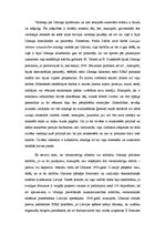 Referāts '1934.gada 15.maija apvērsums un Kārļa Ulmaņa režīms', 5.