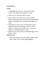 Referāts '1934.gada 15.maija apvērsums un Kārļa Ulmaņa režīms', 7.