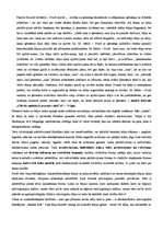 Konspekts 'Laiks un telpa', 2.