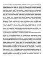 Konspekts 'Laiks un telpa', 3.