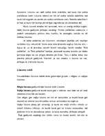 Referāts 'Pirmās palīdzības principi. Atslēgas kaula lūzums', 2.