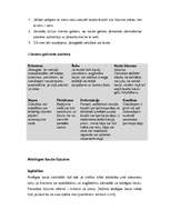 Referāts 'Pirmās palīdzības principi. Atslēgas kaula lūzums', 3.