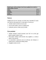 Referāts 'Pirmās palīdzības principi. Atslēgas kaula lūzums', 4.