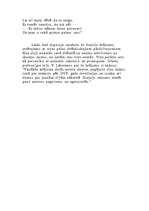 Konspekts 'Dzejoļu krājums "Izplesti spārni"', 5.