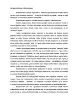 Konspekts 'Eiropocentrisma raksturojums', 1.