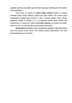 Konspekts 'Eiropocentrisma raksturojums', 2.