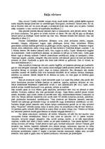 Referāts 'Itāļu virtuve', 1.