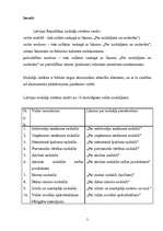 Referāts 'Uzņēmuma ienākuma nodoklis', 3.