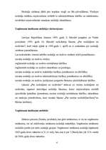 Referāts 'Uzņēmuma ienākuma nodoklis', 4.