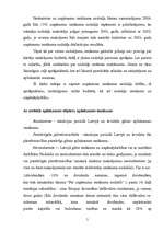 Referāts 'Uzņēmuma ienākuma nodoklis', 5.