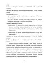 Referāts 'Uzņēmuma ienākuma nodoklis', 6.