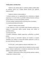 Referāts 'Uzņēmuma ienākuma nodoklis', 7.