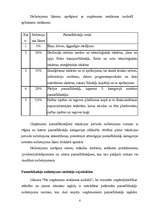 Referāts 'Uzņēmuma ienākuma nodoklis', 8.