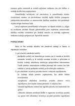 Referāts 'Uzņēmuma ienākuma nodoklis', 9.