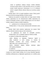 Referāts 'Uzņēmuma ienākuma nodoklis', 10.