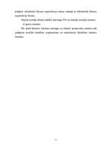 Referāts 'Uzņēmuma ienākuma nodoklis', 11.