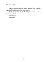 Referāts 'Uzņēmuma ienākuma nodoklis', 12.