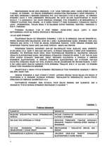 Referāts 'Этика поведения в конфликте и управление коллективом', 3.