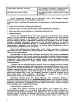 Referāts 'Этика поведения в конфликте и управление коллективом', 4.