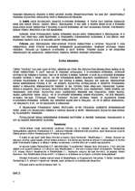 Referāts 'Этика поведения в конфликте и управление коллективом', 5.