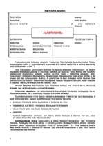 Referāts 'Этика поведения в конфликте и управление коллективом', 6.